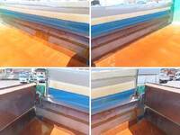 ISUZU Giga Dump 2PG-CXZ77CT 2019 379,000km_38