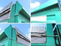 ISUZU Giga Dump 2PG-CXZ77CT 2019 379,000km_39