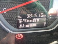 ISUZU Giga Dump 2PG-CXZ77CT 2019 382,000km_39