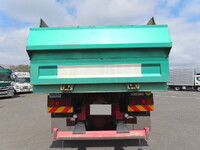 ISUZU Giga Dump 2PG-CXZ77CT 2019 379,000km_5