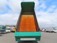 ISUZU Giga Dump 2PG-CXZ77CT 2019 379,000km_6