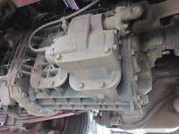 ISUZU Giga Dump 2PG-CXZ77CT 2019 379,000km_7