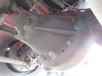 ISUZU Giga Dump 2PG-CXZ77CT 2019 379,000km_9