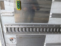 ISUZU Forward Refrigerator & Freezer Truck 2PG-FRR90T2 2018 730,638km_11