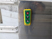 ISUZU Forward Refrigerator & Freezer Truck 2PG-FRR90T2 2018 730,638km_12