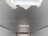 ISUZU Forward Refrigerator & Freezer Truck 2PG-FRR90T2 2018 730,638km_15