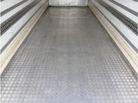 ISUZU Forward Refrigerator & Freezer Truck 2PG-FRR90T2 2018 730,638km_16