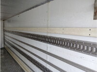 ISUZU Forward Refrigerator & Freezer Truck 2PG-FRR90T2 2018 730,638km_17