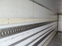 ISUZU Forward Refrigerator & Freezer Truck 2PG-FRR90T2 2018 730,638km_18