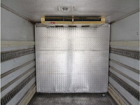 ISUZU Forward Refrigerator & Freezer Truck 2PG-FRR90T2 2018 730,638km_19