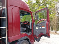 ISUZU Forward Refrigerator & Freezer Truck 2PG-FRR90T2 2018 730,638km_20