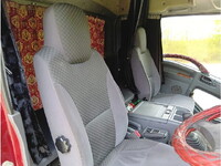 ISUZU Forward Refrigerator & Freezer Truck 2PG-FRR90T2 2018 730,638km_21