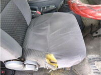 ISUZU Forward Refrigerator & Freezer Truck 2PG-FRR90T2 2018 730,638km_22