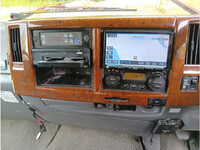 ISUZU Forward Refrigerator & Freezer Truck 2PG-FRR90T2 2018 730,638km_24