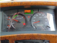 ISUZU Forward Refrigerator & Freezer Truck 2PG-FRR90T2 2018 730,638km_25