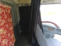 ISUZU Forward Refrigerator & Freezer Truck 2PG-FRR90T2 2018 730,638km_26