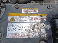 ISUZU Forward Refrigerator & Freezer Truck 2PG-FRR90T2 2018 730,638km_29