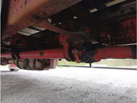 ISUZU Forward Refrigerator & Freezer Truck 2PG-FRR90T2 2018 730,638km_32