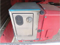 ISUZU Forward Refrigerator & Freezer Truck 2PG-FRR90T2 2018 730,638km_34