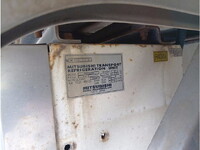 ISUZU Forward Refrigerator & Freezer Truck 2PG-FRR90T2 2018 730,638km_36