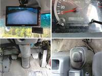 ISUZU Forward Refrigerator & Freezer Truck 2PG-FRR90T2 2018 730,638km_39