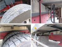 ISUZU Forward Refrigerator & Freezer Truck 2PG-FRR90T2 2018 730,638km_40