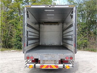 ISUZU Forward Refrigerator & Freezer Truck 2PG-FRR90T2 2018 730,638km_7