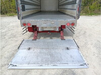 ISUZU Forward Refrigerator & Freezer Truck 2PG-FRR90T2 2018 730,638km_8