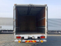HINO Ranger Aluminum Wing TKG-FD9JLAA 2013 539,000km_11