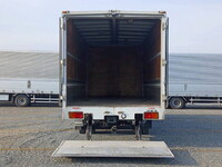 HINO Ranger Aluminum Wing TKG-FD9JLAA 2013 539,000km_12
