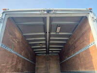 HINO Ranger Aluminum Wing TKG-FD9JLAA 2013 539,000km_13