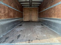 HINO Ranger Aluminum Wing TKG-FD9JLAA 2013 539,000km_14