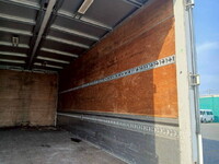 HINO Ranger Aluminum Wing TKG-FD9JLAA 2013 539,000km_15