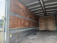 HINO Ranger Aluminum Wing TKG-FD9JLAA 2013 539,000km_16