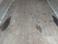 HINO Ranger Aluminum Wing TKG-FD9JLAA 2013 539,000km_17