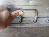 HINO Ranger Aluminum Wing TKG-FD9JLAA 2013 539,000km_18