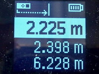 HINO Ranger Aluminum Wing TKG-FD9JLAA 2013 539,000km_19