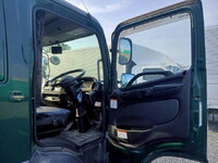 HINO Ranger Aluminum Wing TKG-FD9JLAA 2013 539,000km_20