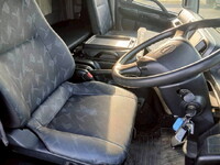 HINO Ranger Aluminum Wing TKG-FD9JLAA 2013 539,000km_21