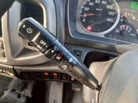 HINO Ranger Aluminum Wing TKG-FD9JLAA 2013 539,000km_23