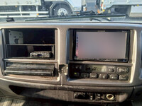 HINO Ranger Aluminum Wing TKG-FD9JLAA 2013 539,000km_24