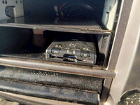 HINO Ranger Aluminum Wing TKG-FD9JLAA 2013 539,000km_25