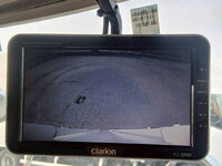 HINO Ranger Aluminum Wing TKG-FD9JLAA 2013 539,000km_26