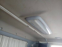 HINO Ranger Aluminum Wing TKG-FD9JLAA 2013 539,000km_27