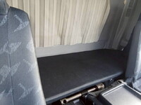 HINO Ranger Aluminum Wing TKG-FD9JLAA 2013 539,000km_28