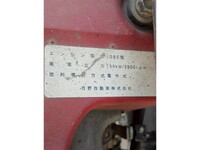 HINO Ranger Aluminum Wing TKG-FD9JLAA 2013 539,000km_30