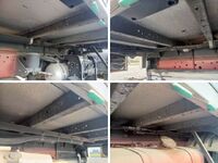 HINO Ranger Aluminum Wing TKG-FD9JLAA 2013 539,000km_31