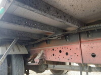 HINO Ranger Aluminum Wing TKG-FD9JLAA 2013 539,000km_33