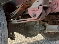 HINO Ranger Aluminum Wing TKG-FD9JLAA 2013 539,000km_34