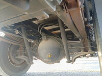 HINO Ranger Aluminum Wing TKG-FD9JLAA 2013 539,000km_35